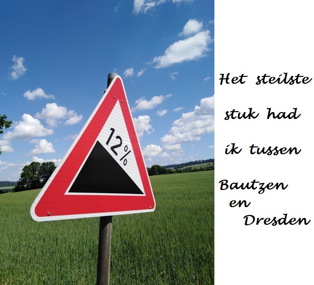 Oost-Duitsland