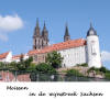 Meissen