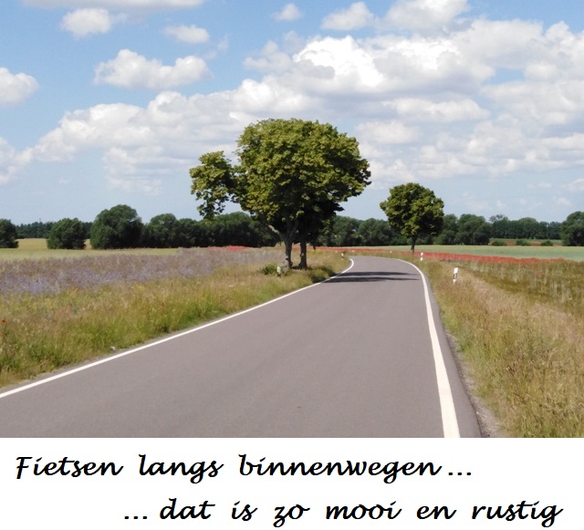 Oost-Duitsland