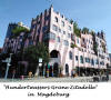 Hundertwasser