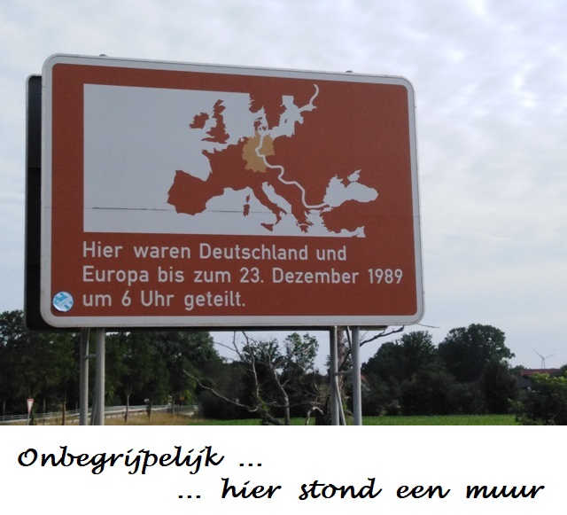 Oost-Duitsland