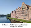 Lübeck