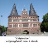 Holstentor