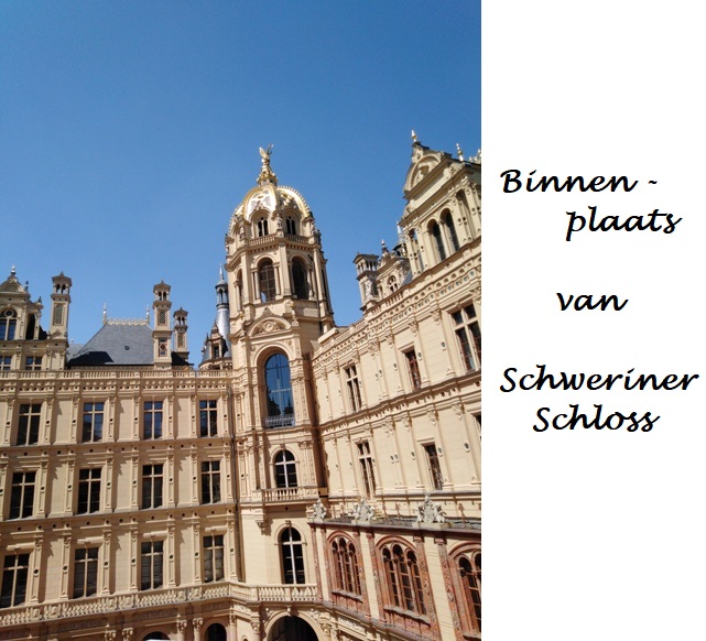 Oost-Duitsland