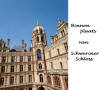 Schweriner Schloss