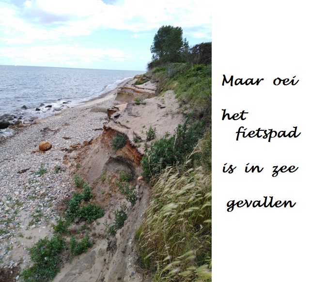 Oost-Duitsland