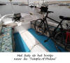 Egyte,