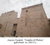 Egyte,