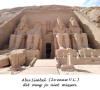 Egyte,