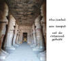 Egyte,