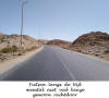 Egyte,
