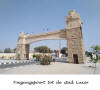 Egyte,
