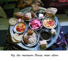 Egyte,