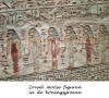 Egyte,
