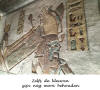 Egyte,