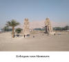 Egyte,
