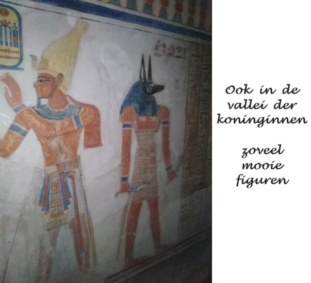 Egypte