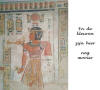 Egyte,
