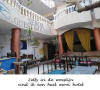 Egyte,