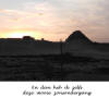 Egyte,