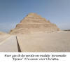 Egyte,