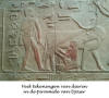 Egyte,