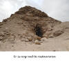 Egyte,