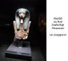 Egyte,