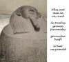 Egyte,