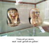 Egyte,