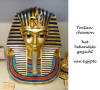 Egyte,