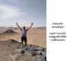 Egyte,