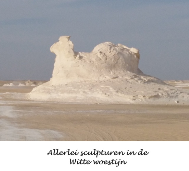 Egypte