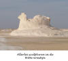 Egyte,