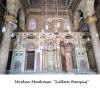 Egyte,