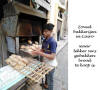 Egyte,