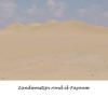Egyte,