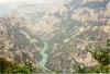 Grand Canyon du Verdon.jpg (564989 bytes)