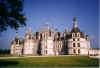 Kasteel Chambord.jpg (555133 bytes)