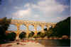 Pont du Gard 1.jpg (415328 bytes)