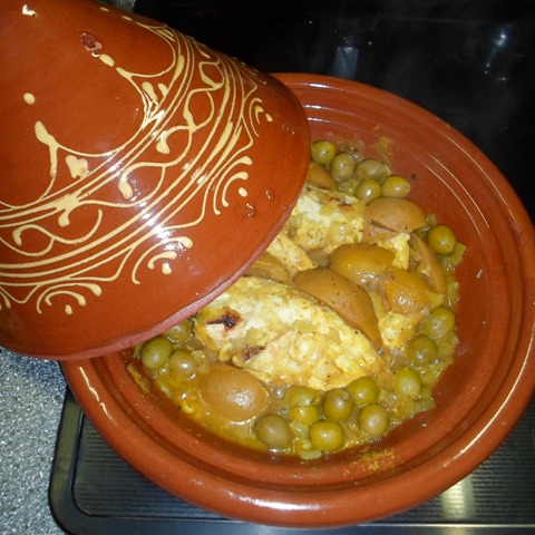 Tajine_kip