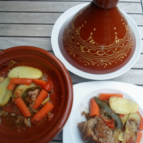 Tajine_lam