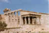 Athene, Erechteion.jpg (397566 bytes)