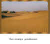Thar-woestijn, zandduinen.jpg (534907 bytes)