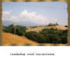 Landschap rond San Giovanni.jpg (101802 bytes)
