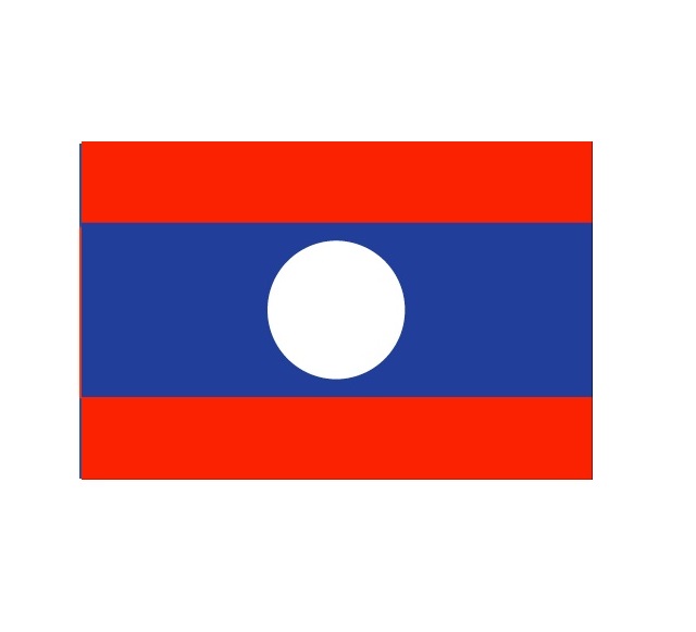 Laos