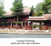 Laos,