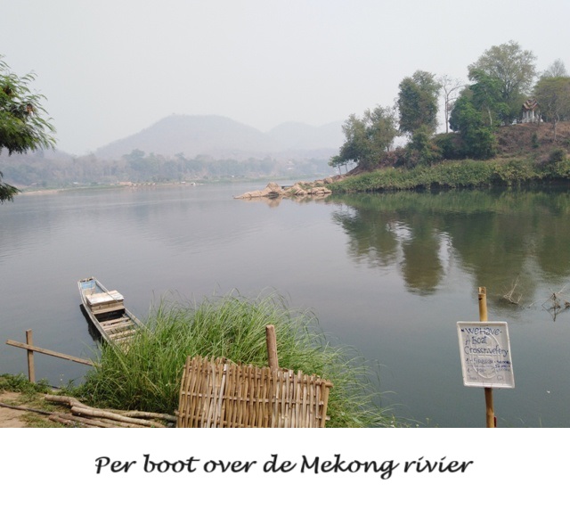 Laos