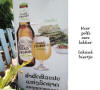Laos,