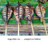 Laos,